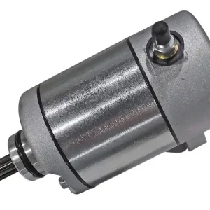 Nie przegap Rozrusznik Honda TRX 350EF/FM/TE/TM RANCHER AC-01089