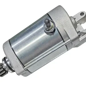Kup teraz Rozrusznik Yamaha YFM 660 RAPTOR Bronco AC-01067