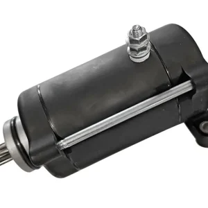 Rozrusznik CF Moto CFORCE 600X6, UFORCE 600, ZFORCE 600 Bronco AC-01061 Taniej