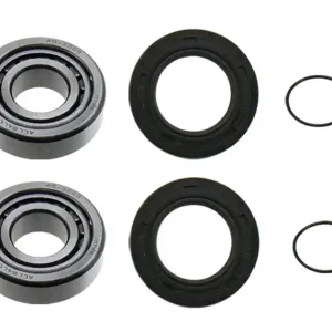 Zestaw naprawczy wahacza Yamaha XV/XVS 650/750/1100, V-MAX 1200, T-MAX 500, YFM 200/225 MOTO-4, YFB 250, YFM 350, YFM 400 KODIAK, YFM 660R GRIZZLY Bronco AT-04339 Do wyczerpania zapasów