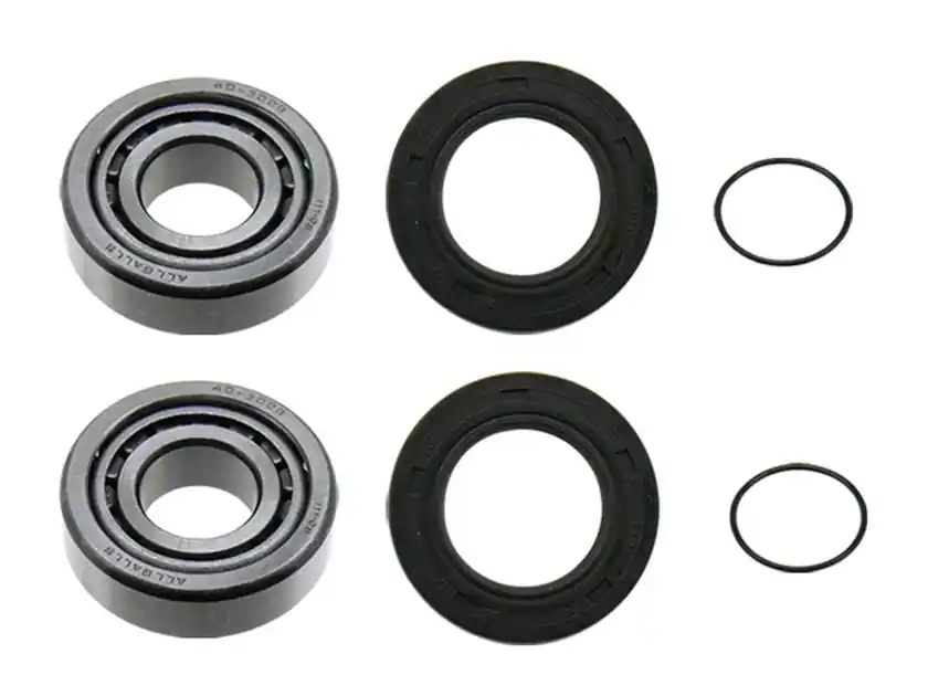 Zestaw naprawczy wahacza Yamaha XV/XVS 650/750/1100, V-MAX 1200, T-MAX 500, YFM 200/225 MOTO-4, YFB 250, YFM 350, YFM 400 KODIAK, YFM 660R GRIZZLY Bronco AT-04339 Do wyczerpania zapasów
