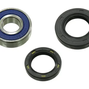 Łożysko kolumny kierowniczej dolne Yamaha YFM 250/350/400/450/550 / 600/660/700 Bronco AT-08668 Darmowy zwrot