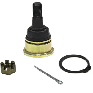 Oferta Sworzeń wahacza górny/dolny Yamaha YFM 550 GRIZZLY, YFM 450 KODIAK, YFM 700 GRIZZLY/KODIAK Bronco AT-08800