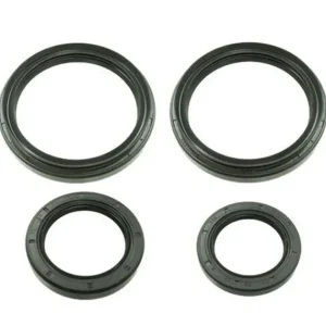 Ostatnia szansa Uszczelniacze dyferencjału przedniego Arctic Cat 300/366/400/500, Tylnego Arctic Cat 366/400/450/500/550 / 650/700, PROWLER 550/650/700/1000, Kymco MAXXER 450, MXU 450 Bronco AT-03A03