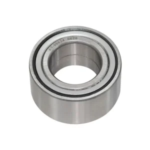 Bestseller Łożysko koła przedniego Kawasaki KVF 360 PRAIRIE, KVF 650/750 BRUTE FORCE, KVF 650/700 PRAIRIE, Suzuki LTV 700F TWIN PEAKS Bronco AT-06634