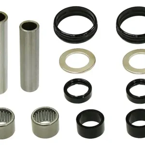 Zestaw naprawczy wahacza Yamaha YFZ 450R/X Bronco AT-04328 Ekspresowa dostawa