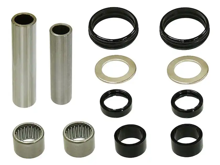 Zestaw naprawczy wahacza Yamaha YFZ 450R/X Bronco AT-04328 Ekspresowa dostawa