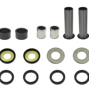 Zestaw naprawczy wahacza Kawasaki KFX 400, Suzuki LTZ 400, Arctic Cat DVX 400 Bronco AT-04303 Oferta limitowana