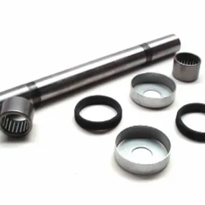 Najlepsza cena Zestaw naprawczy wahacza Yamaha YFZ 350 Banshee Bronco AT-04301