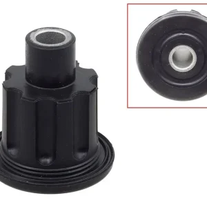 Ograniczona ilość Mocowanie silnika (silentblock) Can Am Outlander 400/MAX, Traxter/Defender HD8/HD10, Maverick/MAX (OEM 707000655 707001170) Bronco AT-09640