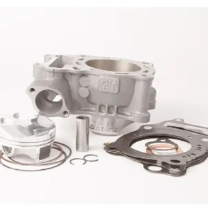 Cylinder kompletny Honda CRF 150R/RB (Śr. 66mm) Cylinder Works 10004-K02 Dostępne od ręki