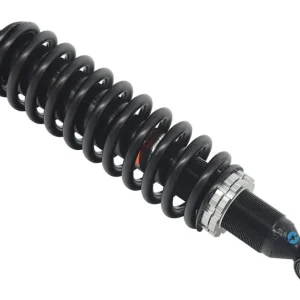 Okazja Amortyzator tył CF Moto CFORCE 500, X5, 600 (Skok 88mm, Dł. 369mm) Bronco AU-04472