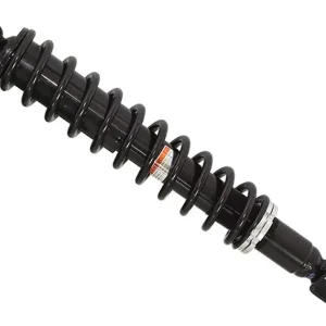 Amortyzator tył Honda TRX 420 Rancher, TRX 500 Foreman, TRX 520 Foreman (Dł. 478mm) Bronco AU-04463 Cena promocyjna
