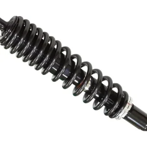 Amortyzator tył Yamaha Grizzly 700 (Dł. 448mm) Bronco AU-04449 Promocja