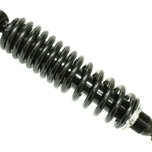 Bezpieczne zakupy Amortyzator tył Yamaha Rhino 700 (Dł. 395mm) Bronco AU-04429