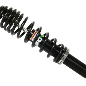 Szybka wysyłka Amortyzator tył Polaris Sportsman 550, Scrambler/Sportsman 850/1000 (Skok 147mm, Dł. 503mm) Bronco AU-04416