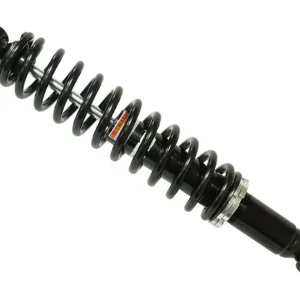 Amortyzator tył Yamaha Kodiak 400/450 (Skok 125mm, Dł. 445mm) Bronco AU-04403 Niska cena