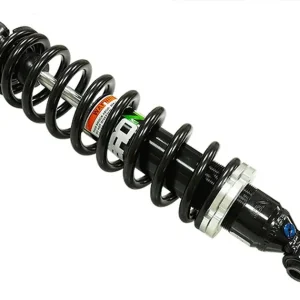 Oferta Amortyzator przód/tył Yamaha Kodiak 400 (Skok 71mm, Dł. 342mm) Bronco AU-04402