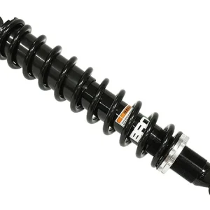 Amortyzator tył Honda TRX 420 Rancher (Skok 106mm, Dł. 423mm) Bronco AU-04259 Hit cenowy
