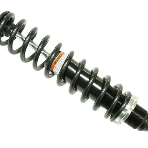 Amortyzator tył Honda TRX 350TM/FE/TE/FM (Skok 89,8mm, Dł. 395mm) Bronco AU-04253 Rabat
