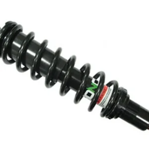 Amortyzator tył Honda TRX 400FW Foreman (Skok 65mm, Dł. 347mm) Bronco AU-04252 Kup online