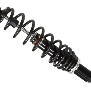 Promocja Amortyzator przód Can-Am Outlander 450/500/570/650/800 / 850/1000 (Skok 125mm, Dł. 466mm) Bronco AU-04340