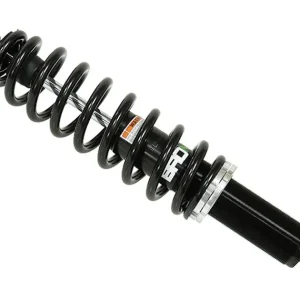 Nie przegap Amortyzator przód Polaris Ranger 570, 900, 1000 (Skok 150mm, Dł. 458mm) Bronco AU-04335