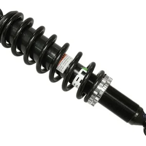 Amortyzator przód heavy duty Suzuki LT-F 400F/LT-A 400F KingQuad Dł. 348mm Bronco AU-04327 Oferta