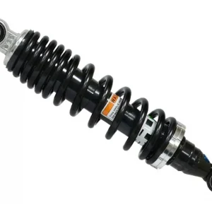 Amortyzator przód heavy duty Kawasaki KLF 220/250 Bayou Skok 65.2mm, Dł. 280mm Bronco AU-04312 Dodaj do koszyka