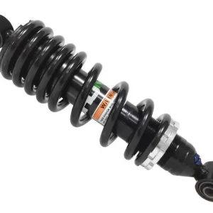 Amortyzator przód heavy duty Suzuki LT-F 4WDX, LT-F 300F KingQuad Skok 48mm, Dł. 255mm Bronco AU-04311 Zamów teraz