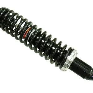 Amortyzator przód heavy duty Yamaha Rhino 450, 660, 700 Skok 93mm, Dł. 402mm Bronco AU-04309 Wysoka jakość