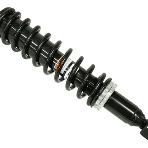 Amortyzator przód heavy duty Honda TRX 650 Rincon Skok 79.5mm, Dł. 364mm Bronco AU-04208 Nie przegap