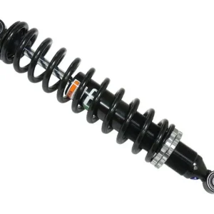 Amortyzator przód heavy duty Honda TRX 450E/ES Foreman Skok 79.5mm, Dł. 364mm Bronco AU-04207 Tylko do końca tygodnia