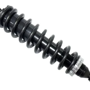 Wyprzedaż Amortyzator przód heavy duty Honda TRX 350TM/FE/TE/FM Rancher Skok 68mm, Dł. 345mm Bronco AU-04203