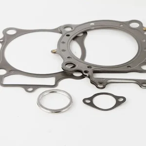 Zamów dziś Uszczelki TOP-END Honda CRF 450X Big Bore (STD. +3mm=99mm) Cylinder Works 11008-G01
