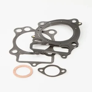 Uszczelki TOP-END Honda CRF 150R/RB Big Bore (+2mm=68mm) Cylinder Works 11004-G01 Nie przegap