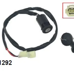 Stacyjka Honda TRX 300EX/X Bronco AT-01292 Oferta limitowana