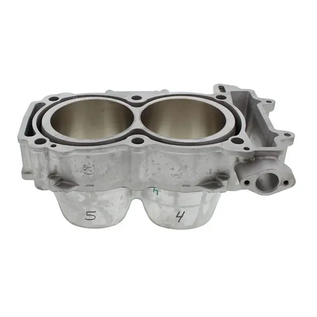 Bezpieczne zakupy Cylinder Polaris ACE 900 EPS, RANGER 900 XP/CREW, RZR 900, RANGER 1000 XP Standard (93,00mm) Cylinder Works CW60007