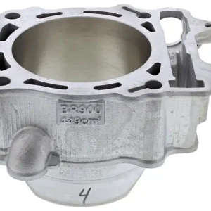 Cylinder Yamaha YZF 450, WRF 450, YZ 450FX Standard (97,00mm) Cylinder Works CW20012 Ostatnie sztuki