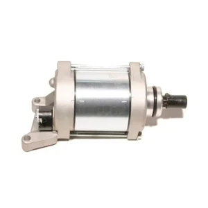 Rozrusznik Yamaha YFM 450R/X BRONCO AC-01081 Cena promocyjna