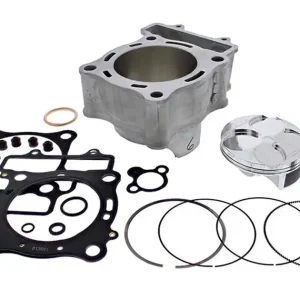 Wyprzedaż Cylinder kompletny Honda CRF 250R/RX Cylinder Works CW10011K02