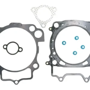Uszczelki TOP-END Yamaha YZ 450F (BIG BORE +2mm) Cylinder Works 21005-G01 Ograniczona ilość