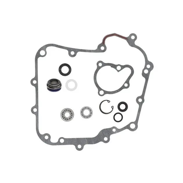 Zestaw naprawczy pompy wody Kawasaki KVF 300 Brute Force Bronco AT-10070 Obniżka ceny