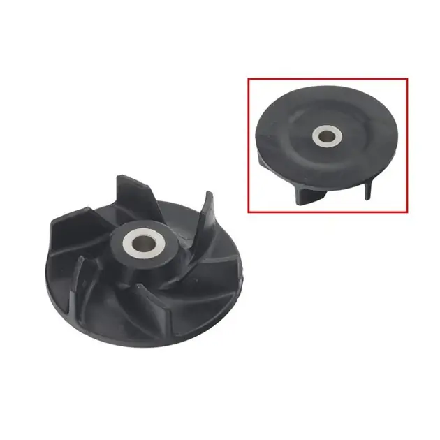 Cena promocyjna Wirnik pompy wody Polaris Hawkeye 400, Sportsman 400, Magnum/Xpedition 425, Magnum/Scrambler / Sportsman/Big Boss 500, ATP 500 Bronco AT-10081A