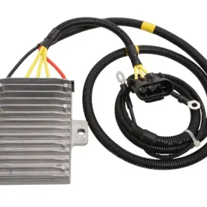 Regulator napięcia Can Am Defender HD100/MAX/PRO, Maveric MAX TURBO/TURBO RR Bronco AU-01106 Oferta limitowana