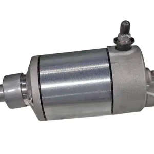 Kup online Rozrusznik Arctic Cat 400 DVX, Suzuki LTZ400, DRZ400 Bronco AC-01069