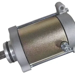 Rozrusznik CF Moto CF 500, X5 500, U-Force Rancher 500 Bronco AC-01066 Tylko dziś