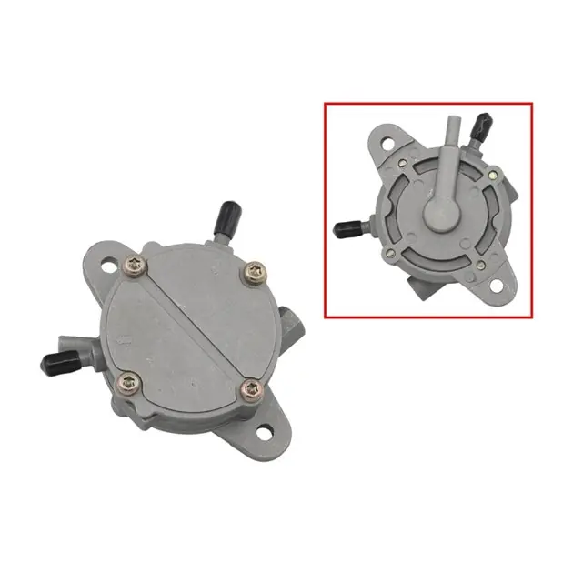 Pompa paliwa CF Moto UFORCE 500 CARB Bronco AT-07540 Zniżka