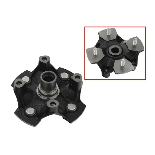 Oferta Piasta napędowa koła przód Suzuki LT-A 450X/500X/700X/750X Bronco AT-06900