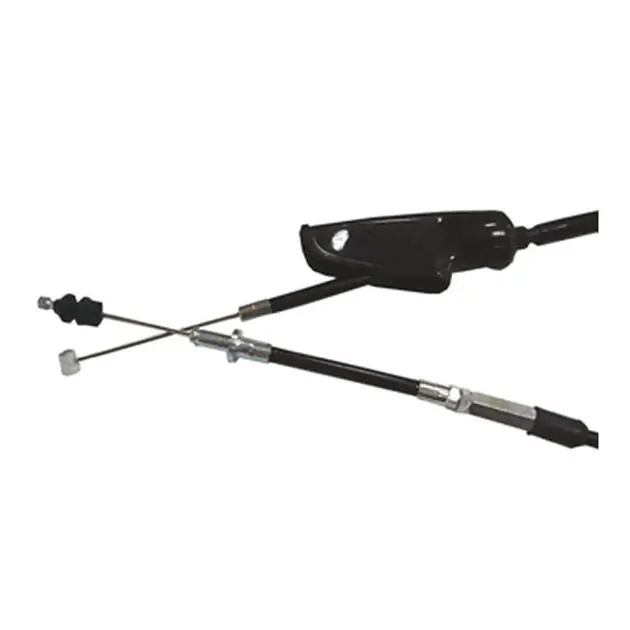 Linka sprzęgła Yamaha YFM 350R Raptor Bronco 105-328 Hit cenowy